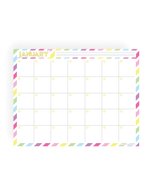 printable fill in calendar 2020 beautiful and gorgeous design