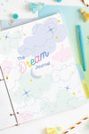 printable dream journal to record your dreams